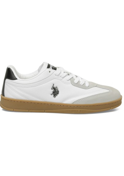 Vale Wmn 5fx Beyaz Kadın Sneaker