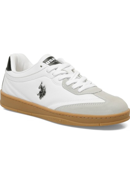 Vale Wmn 5fx Beyaz Kadın Sneaker fiyatları