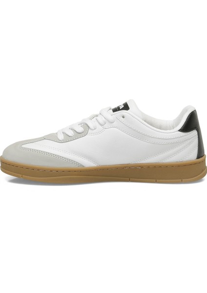Vale Wmn 5fx Beyaz Kadın Sneaker modelleri