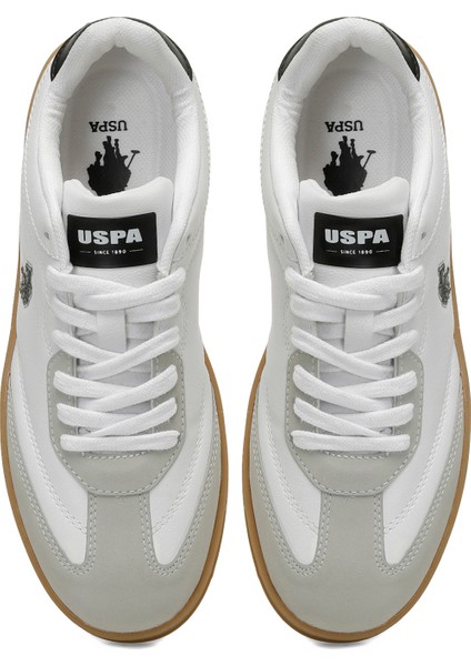 Vale Wmn 5fx Beyaz Kadın Sneaker fırsatları