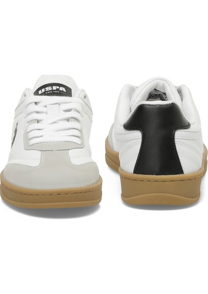 Vale Wmn 5fx Beyaz Kadın Sneaker indirimleri