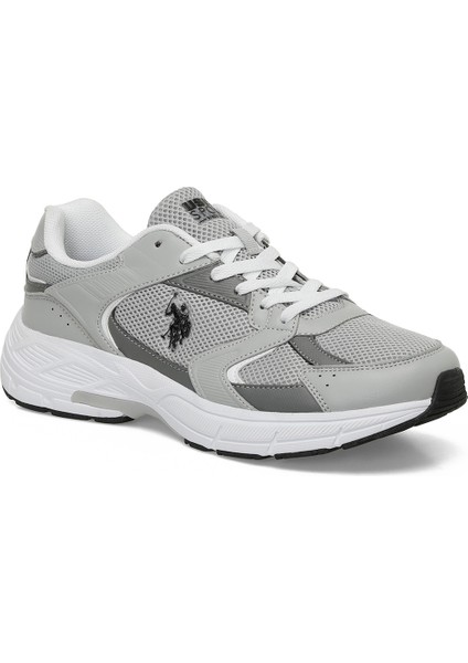 Felıx 5fx Gri Erkek Sneaker