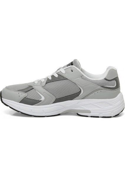 Felıx 5fx Gri Erkek Sneaker