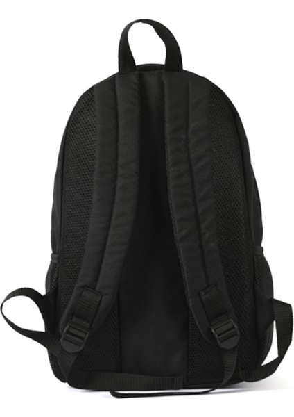 ML ELITE 35NK13 5FX Siyah Unisex Sırt Çantası fiyatları