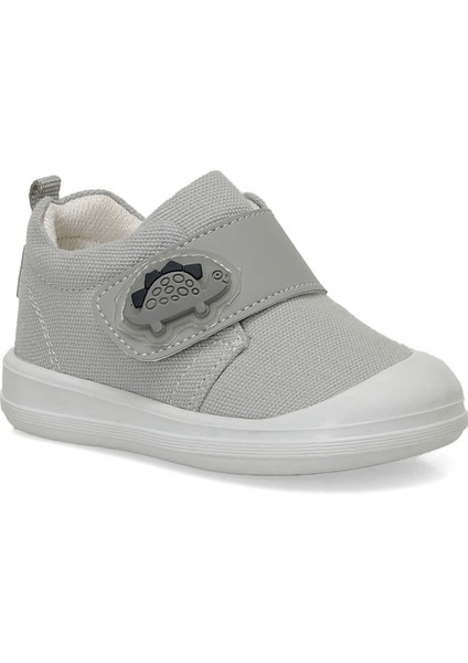 ROZO.I5FX Gri Erkek Çocuk Günlük Ayakkabı fiyatları