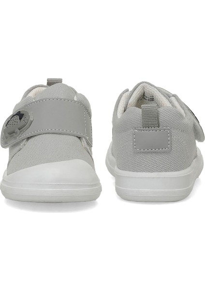 ROZO.I5FX Gri Erkek Çocuk Günlük Ayakkabı indirimleri