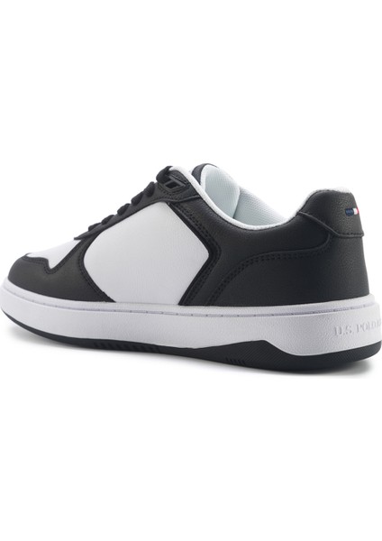 Panoa 5fx Beyaz Erkek Sneaker fırsatları