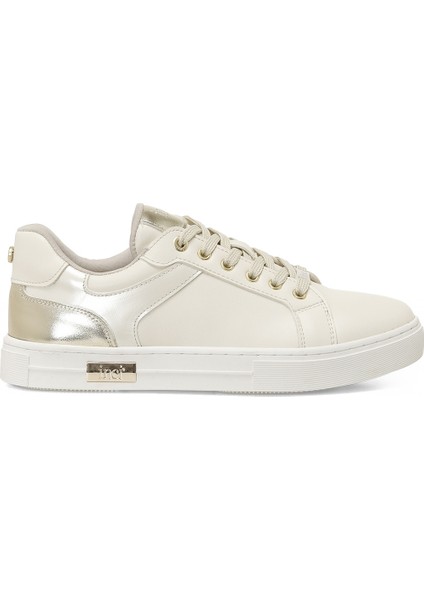Inci Incı Lıdo 5fx Bej Kadın Sneaker