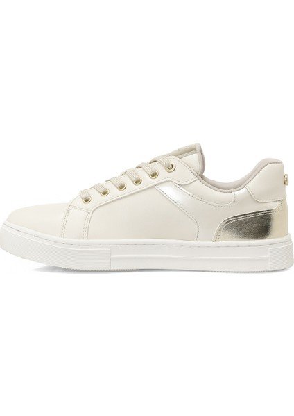 Inci Incı Lıdo 5fx Bej Kadın Sneaker