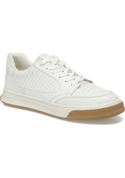 Croz 5fx Kırık Beyaz Erkek Sneaker fiyatları