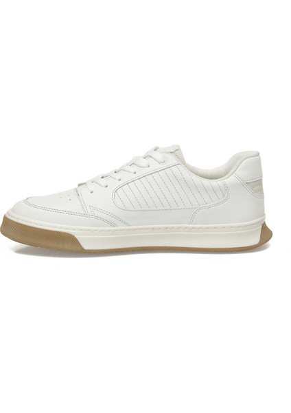 Croz 5fx Kırık Beyaz Erkek Sneaker modelleri