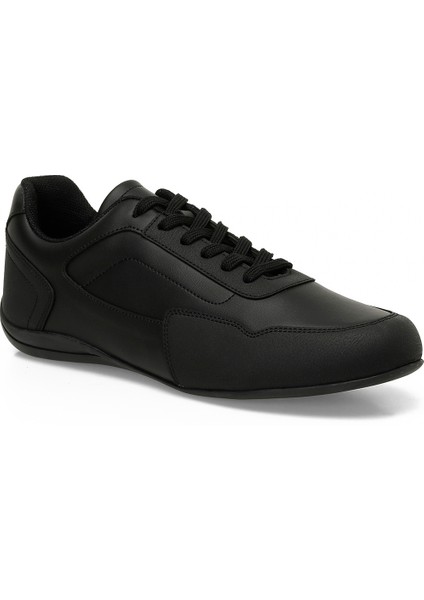 Pax Pnm 5fx Siyah Erkek Sneaker fiyatları