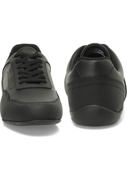 Pax Pnm 5fx Siyah Erkek Sneaker indirimleri