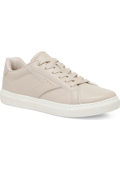 TRX25S-149 5fx Bej Kadın Sneaker fiyatları