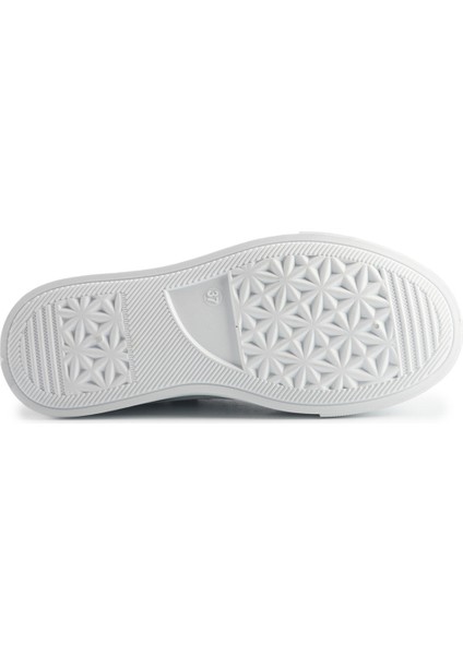 25S-002 5fx Siyah Kadın Sneaker fırsatları