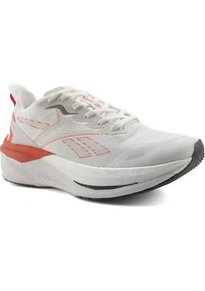 Run Ays Beyaz Erkek Koşu Ayakkabısı fiyatları