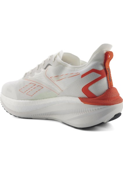 Run Ays Beyaz Erkek Koşu Ayakkabısı modelleri