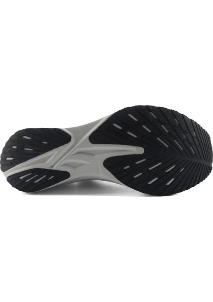 Run Ays Beyaz Erkek Koşu Ayakkabısı fırsatları