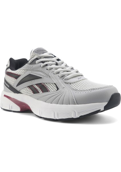 DEX2000 Gri Erkek Sneaker