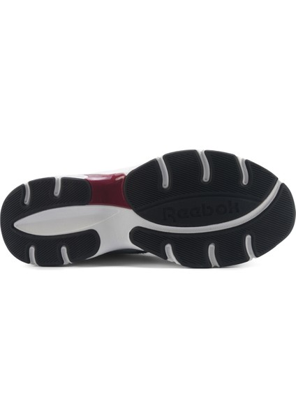 DEX2000 Gri Erkek Sneaker