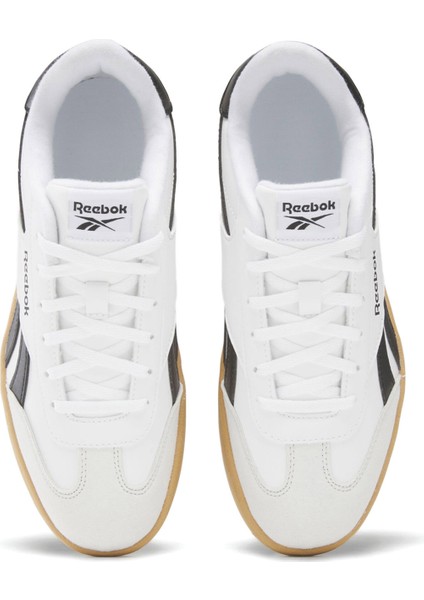 Smash Edge Beyaz Unisex Sneaker fırsatları
