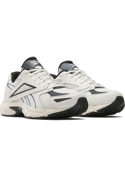 Road Prıme Kırık Beyaz Sneaker