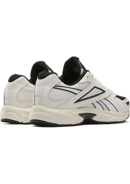 Road Prıme Kırık Beyaz Sneaker