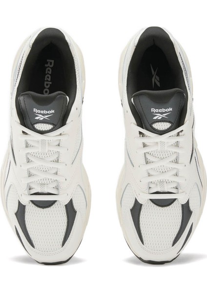 Road Prıme Kırık Beyaz Sneaker