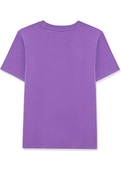 Erkek Çocuk T-Shirt fiyatları