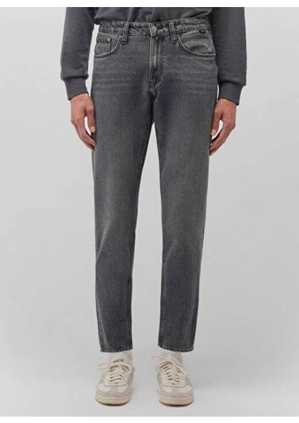 Erkek Jean fiyatları