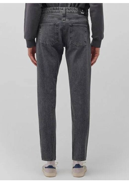 Erkek Jean modelleri