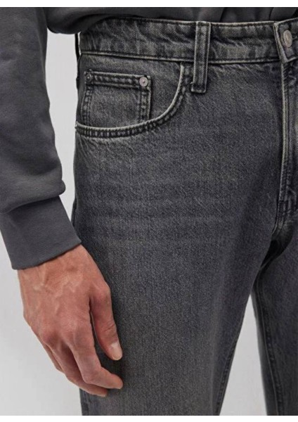 Erkek Jean fırsatları