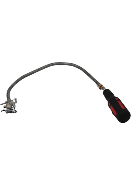 Mıknatıslı Spiralli Vida Arama Bulma 600GR Kaldırma fiyatları