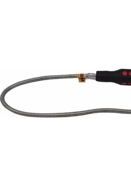 Mıknatıslı Spiralli Vida Arama Bulma 600GR Kaldırma fırsatları