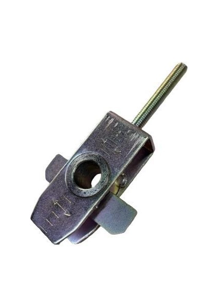 Dominar D 250 Zincir Gergisi Adet