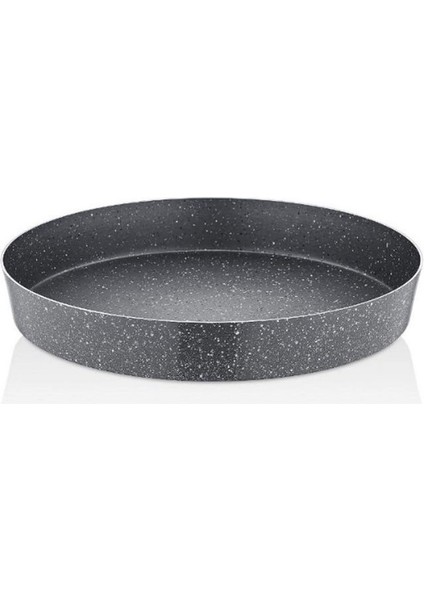 1024 Granit Fırın Tepsisi 34 cm