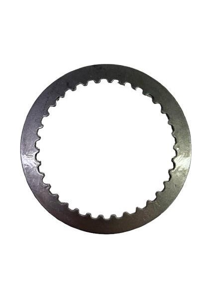 Boxer Debriyaj Ara Sacı 1 Adet