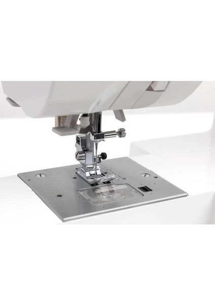 Sınger C430 Professional Elektronik Dikiş Makinesi