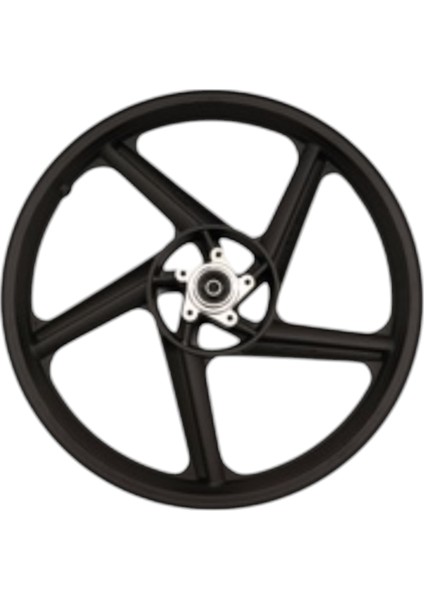 Kuba Tk 03 Ön Jant (1.60 x 18)