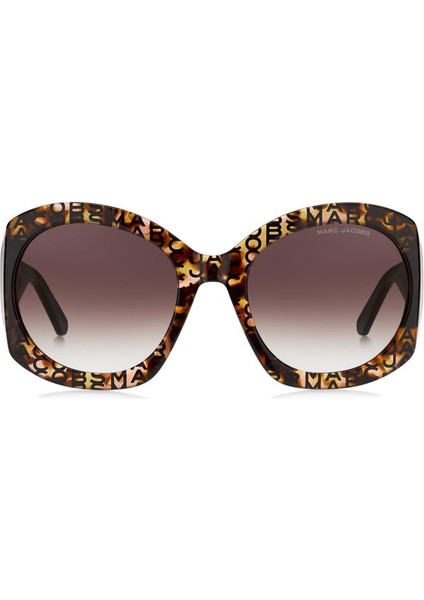 Güneş Gözlüğü Marc 722/S 305 modelleri