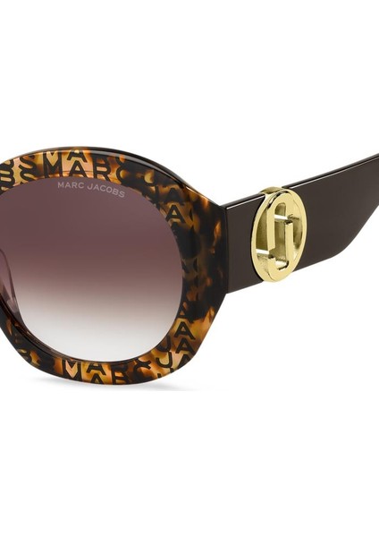 Güneş Gözlüğü Marc 722/S 305 fırsatları