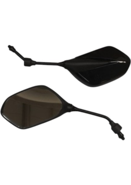 Kuba Tk 03 Ayna Takımı