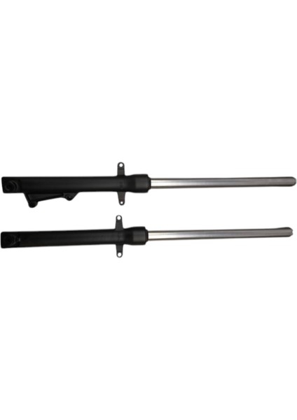 Kuba Tk 03 Ön Amortisör