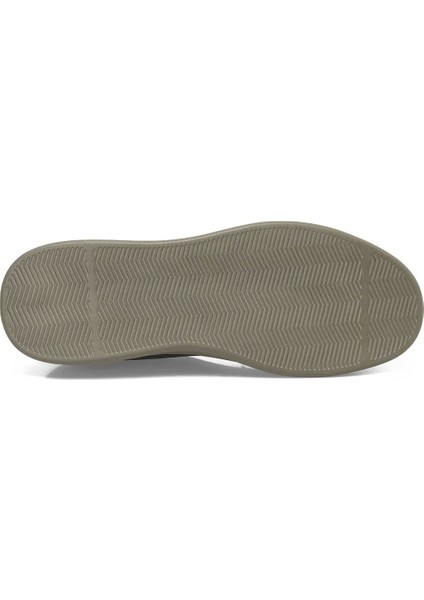 By Gerli 238530N 5fx Mavi Erkek Ayakkabı A10194600812010 fırsatları