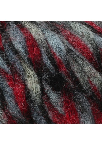 Big Bang Ebruli El Örgü Ipi - LBN10 - 34235