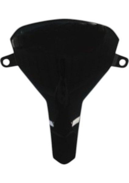 Rks 125 R Siperlik Camı
