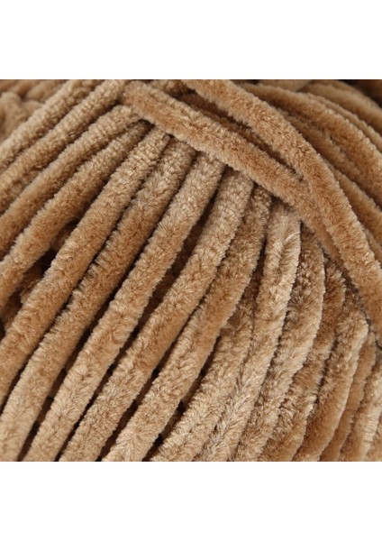 Mellow Kahverengi El Örgü Ipi - 922 - 34167 fiyatları
