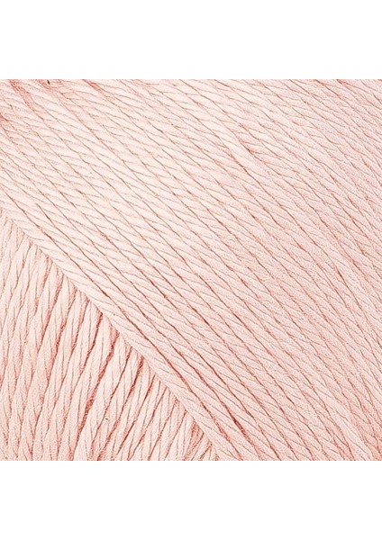 Pastel Cotton Şeker Pembe El Örgü Ipi - L185 - 33952 fiyatları