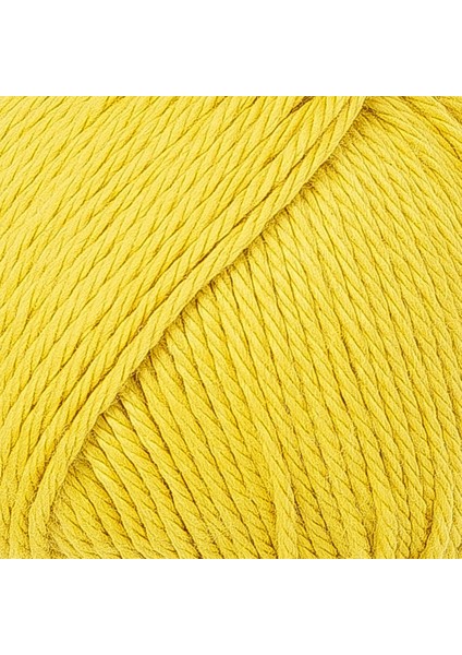 Pastel Cotton Hardal Sarı El Örgü Ipi - L189 - 33955 fiyatları