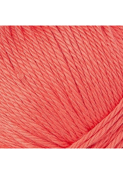 Pastel Cotton Nar Çiçeği El Örgü Ipi - L180 - 33950 fiyatları